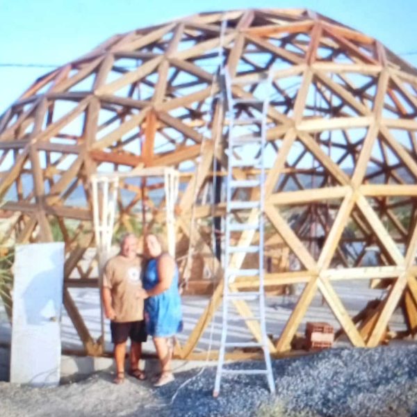 IMG-20250809-WA0011
